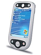 Mobilni telefon i mate PDA2 - 